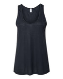 Alternative - Women's Slinky Jersey Tank - 3094