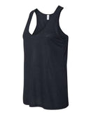 Alternative - Women's Slinky Jersey Tank - 3094