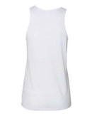 Alternative - Women's Slinky Jersey Tank - 3094