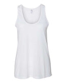 Alternative - Women's Slinky Jersey Tank - 3094