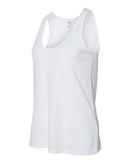 Alternative - Women's Slinky Jersey Tank - 3094