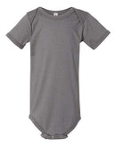 BELLA + CANVAS - Baby Jersey One Piece - 100B