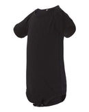 BELLA + CANVAS - Baby Jersey One Piece - 100B