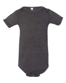 BELLA + CANVAS - Baby Jersey One Piece - 100B