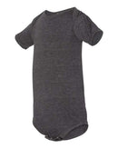 BELLA + CANVAS - Baby Jersey One Piece - 100B