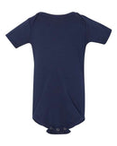 BELLA + CANVAS - Baby Jersey One Piece - 100B
