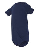BELLA + CANVAS - Baby Jersey One Piece - 100B