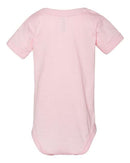 BELLA + CANVAS - Baby Jersey One Piece - 100B