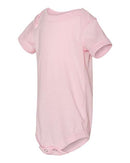 BELLA + CANVAS - Baby Jersey One Piece - 100B