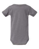 BELLA + CANVAS - Baby Jersey One Piece - 100B