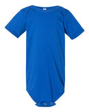 BELLA + CANVAS - Baby Jersey One Piece - 100B
