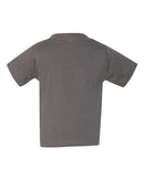 BELLA + CANVAS - Baby Jersey Tee - 3001B