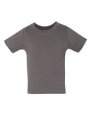 BELLA + CANVAS - Baby Jersey Tee - 3001B