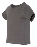 BELLA + CANVAS - Baby Jersey Tee - 3001B