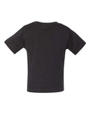 BELLA + CANVAS - Baby Jersey Tee - 3001B
