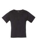 BELLA + CANVAS - Baby Jersey Tee - 3001B