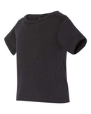 BELLA + CANVAS - Baby Jersey Tee - 3001B