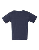 BELLA + CANVAS - Baby Jersey Tee - 3001B