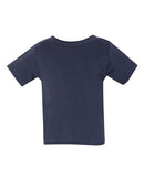 BELLA + CANVAS - Baby Jersey Tee - 3001B