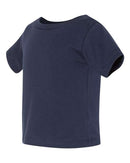 BELLA + CANVAS - Baby Jersey Tee - 3001B