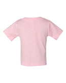 BELLA + CANVAS - Baby Jersey Tee - 3001B