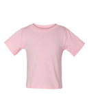 BELLA + CANVAS - Baby Jersey Tee - 3001B