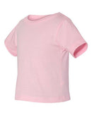 BELLA + CANVAS - Baby Jersey Tee - 3001B