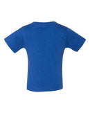 BELLA + CANVAS - Baby Jersey Tee - 3001B