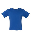 BELLA + CANVAS - Baby Jersey Tee - 3001B