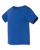 BELLA + CANVAS - Baby Jersey Tee - 3001B