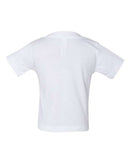BELLA + CANVAS - Baby Jersey Tee - 3001B