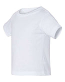 BELLA + CANVAS - Baby Jersey Tee - 3001B