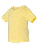 BELLA + CANVAS - Baby Jersey Tee - 3001B