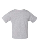 BELLA + CANVAS - Baby Jersey Tee - 3001B