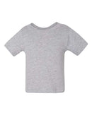 BELLA + CANVAS - Baby Jersey Tee - 3001B