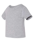 BELLA + CANVAS - Baby Jersey Tee - 3001B