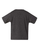 BELLA + CANVAS - Baby Jersey Tee - 3001B