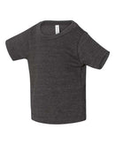 BELLA + CANVAS - Baby Jersey Tee - 3001B