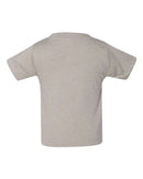 BELLA + CANVAS - Baby Jersey Tee - 3001B