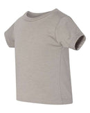 BELLA + CANVAS - Baby Jersey Tee - 3001B