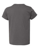 BELLA + CANVAS - Toddler Jersey Tee - 3001T