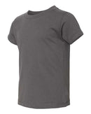 BELLA + CANVAS - Toddler Jersey Tee - 3001T