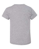 BELLA + CANVAS - Toddler Jersey Tee - 3001T