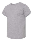 BELLA + CANVAS - Toddler Jersey Tee - 3001T
