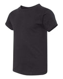 BELLA + CANVAS - Toddler Jersey Tee - 3001T