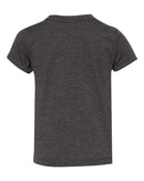 BELLA + CANVAS - Toddler Jersey Tee - 3001T