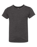 BELLA + CANVAS - Toddler Jersey Tee - 3001T