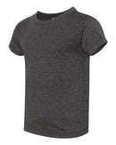 BELLA + CANVAS - Toddler Jersey Tee - 3001T