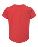 BELLA + CANVAS - Toddler Jersey Tee - 3001T