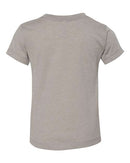 BELLA + CANVAS - Toddler Jersey Tee - 3001T